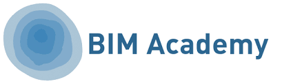 BIM_Academy